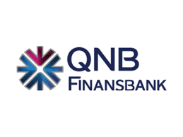 QNB FİNANSBANK