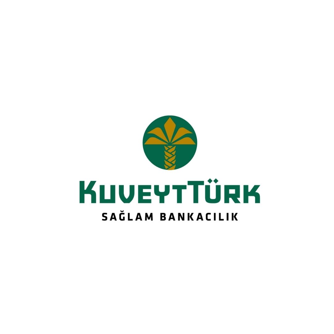 KUVEYTTÜRK